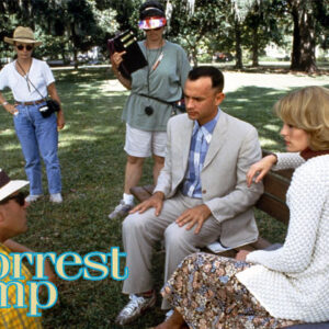 forrest gump simbol alabama yang abadi