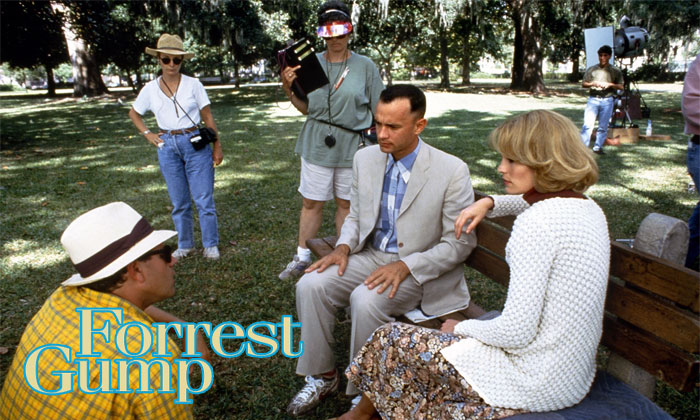 forrest gump simbol alabama yang abadi