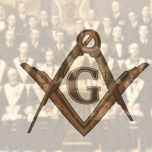 misteri ritual di grand lodge freemasonry