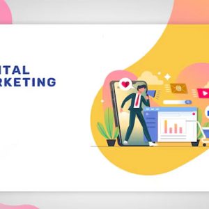 artikel tentang digital marketing