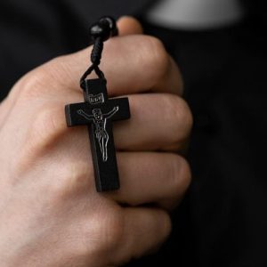 artikel tentang ajaran yesus kristus